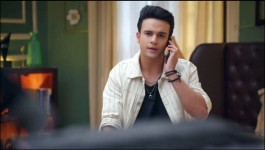 Sairaab - 15th September 2026